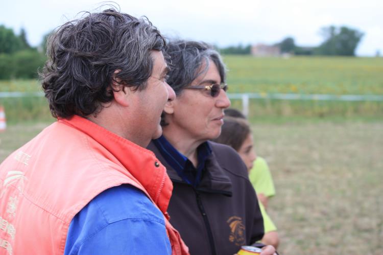 remise-des-prix-journee-cheval (30)