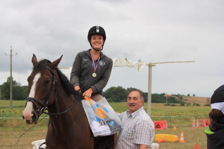 remise-des-prix-journee-cheval (6)