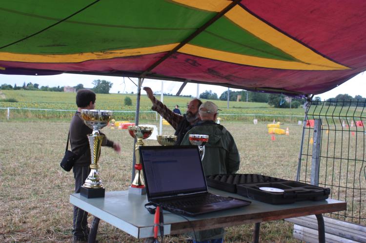 remise-des-prix-journee-cheval (32)