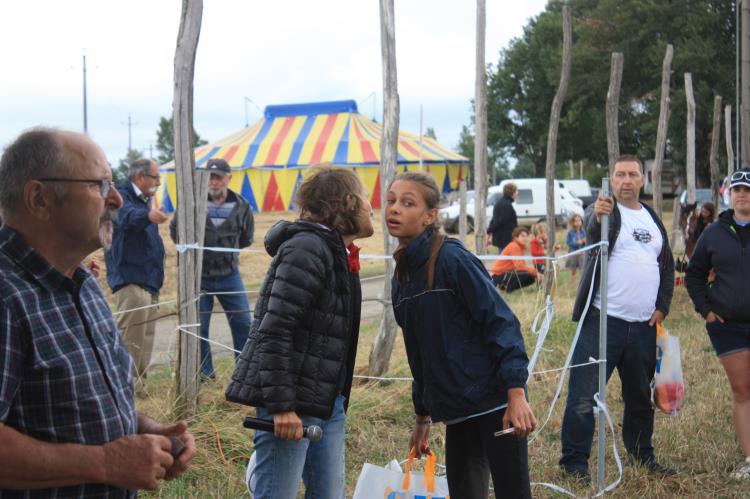 remise-des-prix-journee-cheval (48)