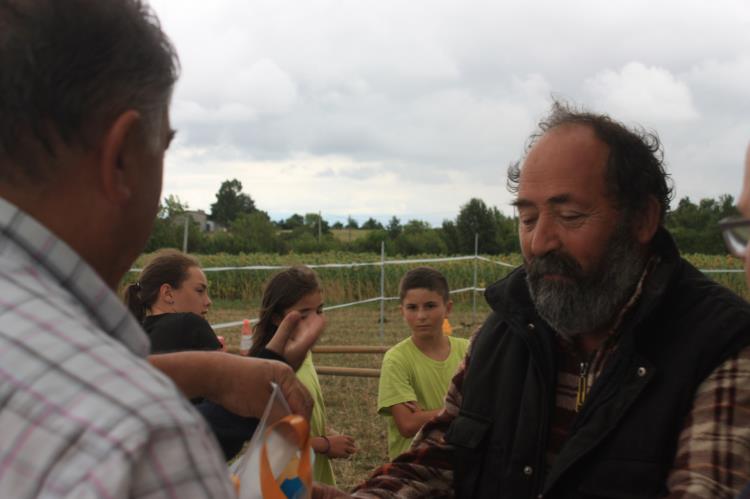 remise-des-prix-journee-cheval (40)