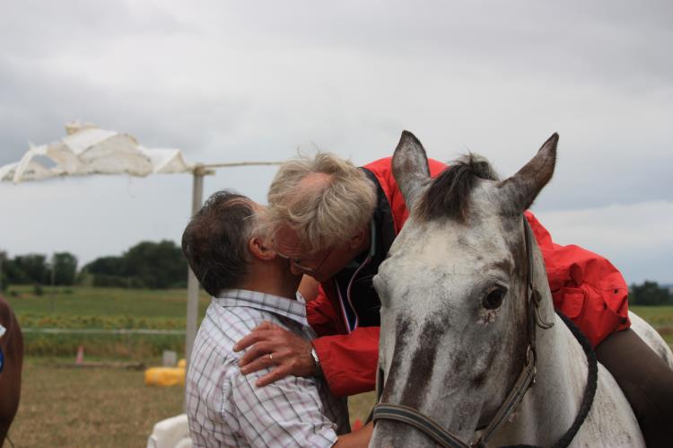 remise-des-prix-journee-cheval (10)