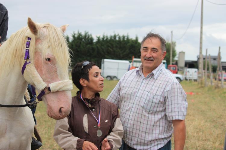 remise-des-prix-journee-cheval (18)