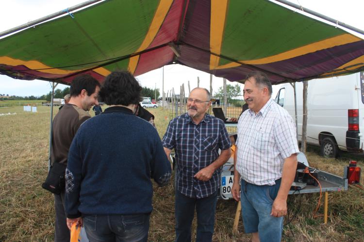 remise-des-prix-journee-cheval (42)