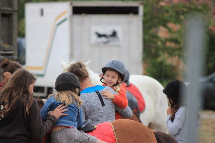 remise-des-prix-journee-cheval (23)