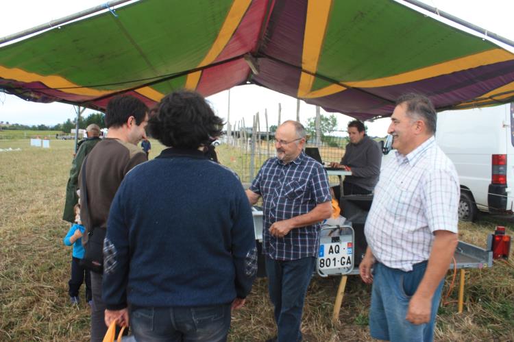 remise-des-prix-journee-cheval (41)