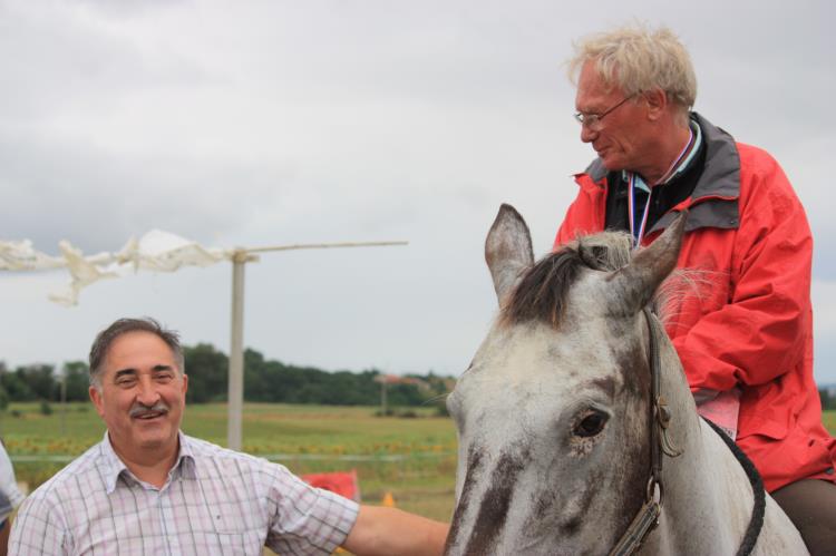 remise-des-prix-journee-cheval (11)