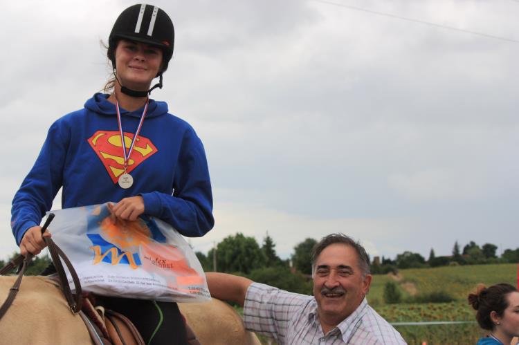 remise-des-prix-journee-cheval (2)