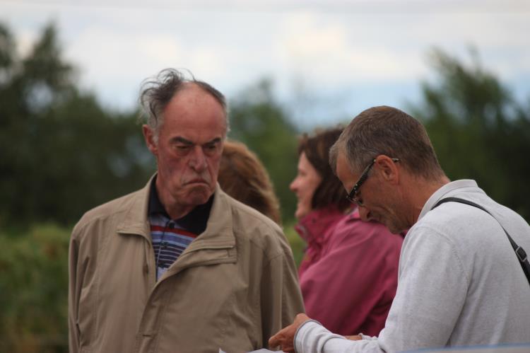 remise-des-prix-journee-cheval (22)