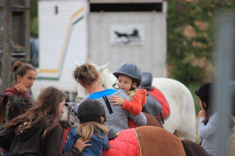 remise-des-prix-journee-cheval (24)