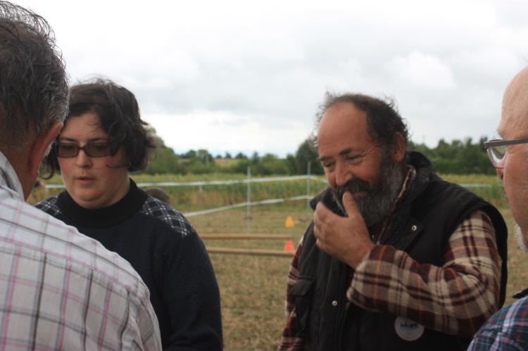 remise-des-prix-journee-cheval (37)