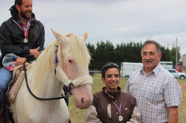 remise-des-prix-journee-cheval (19)