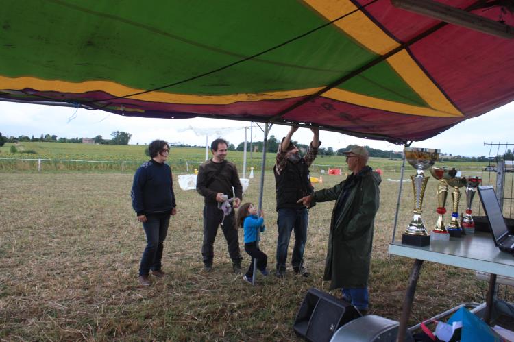 remise-des-prix-journee-cheval (35)