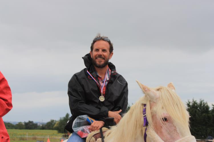 remise-des-prix-journee-cheval (20)