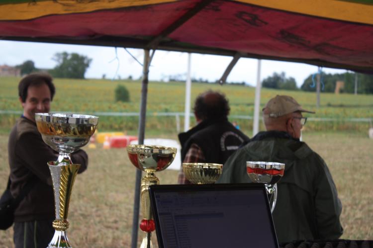 remise-des-prix-journee-cheval (31)