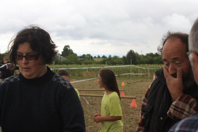 remise-des-prix-journee-cheval (38)