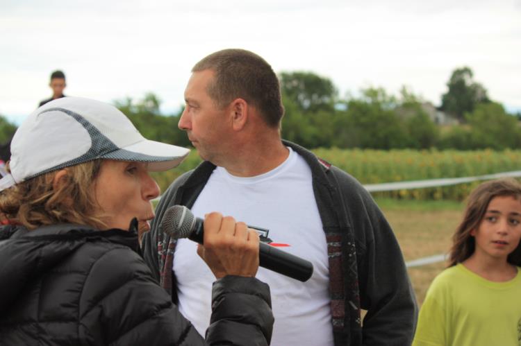 remise-des-prix-journee-cheval (25)