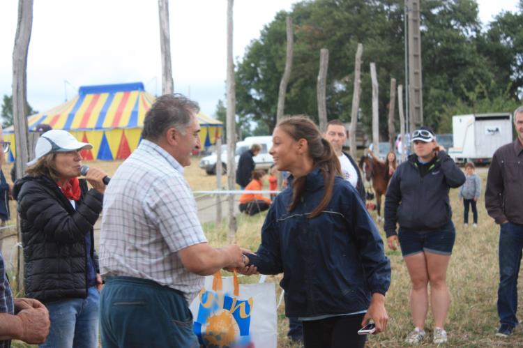 remise-des-prix-journee-cheval (43)