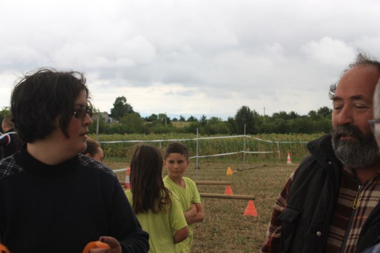 remise-des-prix-journee-cheval (39)