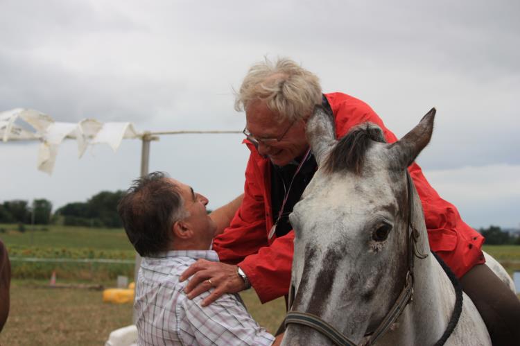 remise-des-prix-journee-cheval (9)