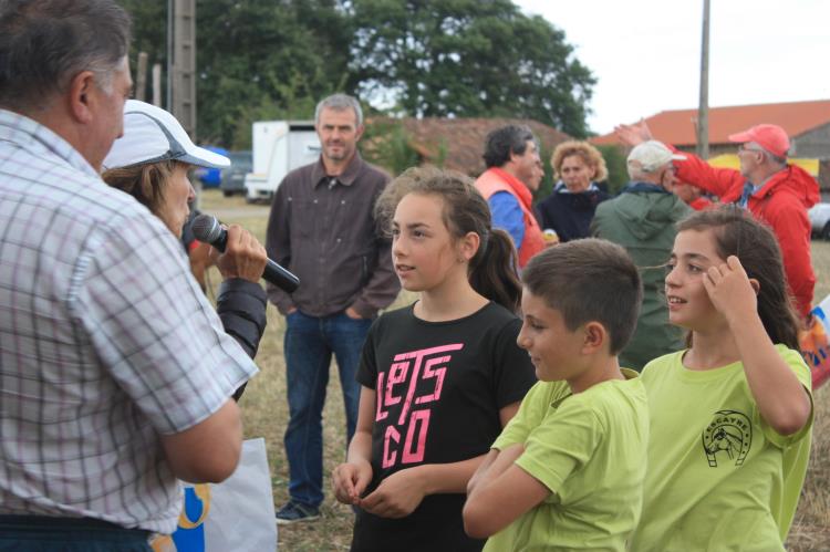 remise-des-prix-journee-cheval (50)