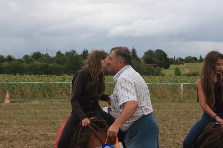 remise-des-prix-journee-cheval (71)