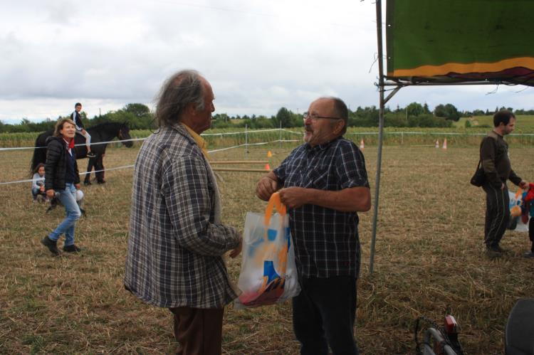 remise-des-prix-journee-cheval (60)