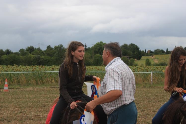 remise-des-prix-journee-cheval (70)