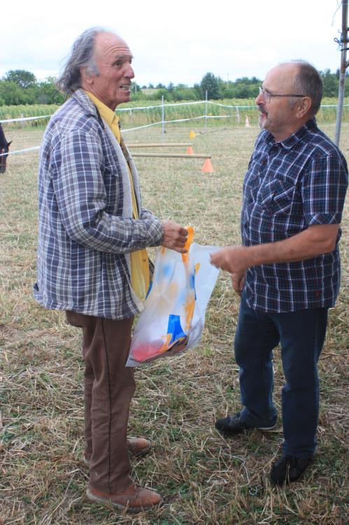 remise-des-prix-journee-cheval (62)