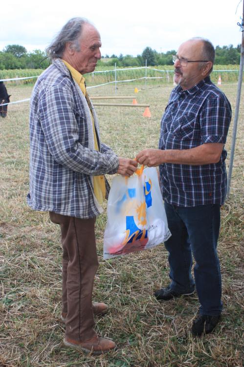 remise-des-prix-journee-cheval (61)