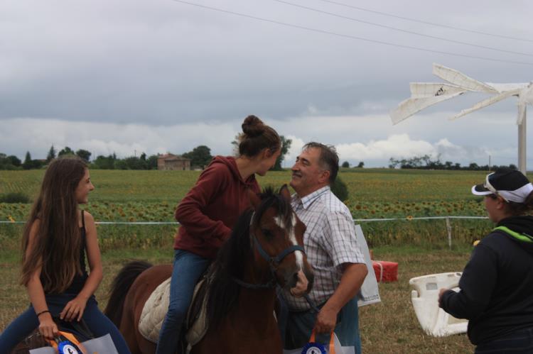 remise-des-prix-journee-cheval (67)