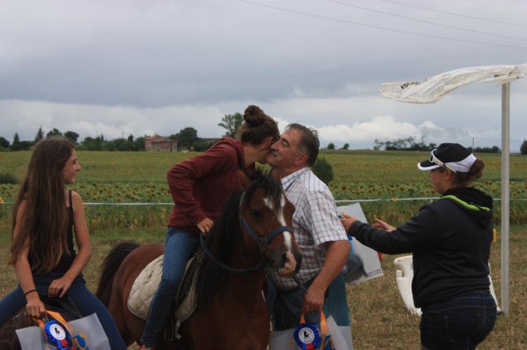 remise-des-prix-journee-cheval (68)