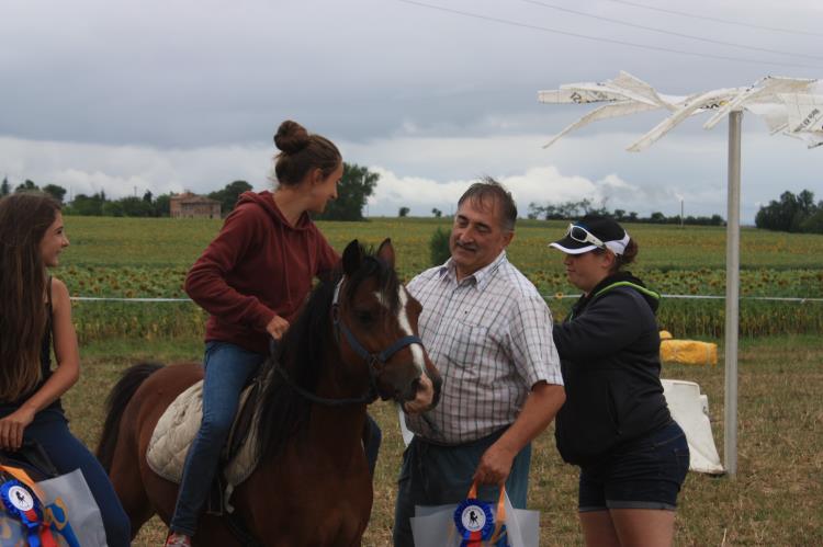 remise-des-prix-journee-cheval (69)