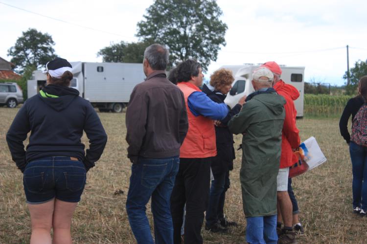 remise-des-prix-journee-cheval (56)