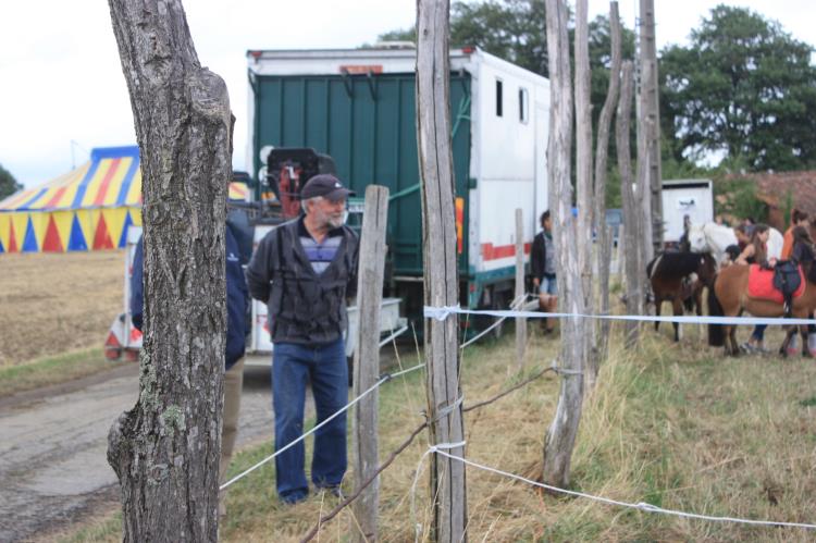 remise-des-prix-journee-cheval (58)