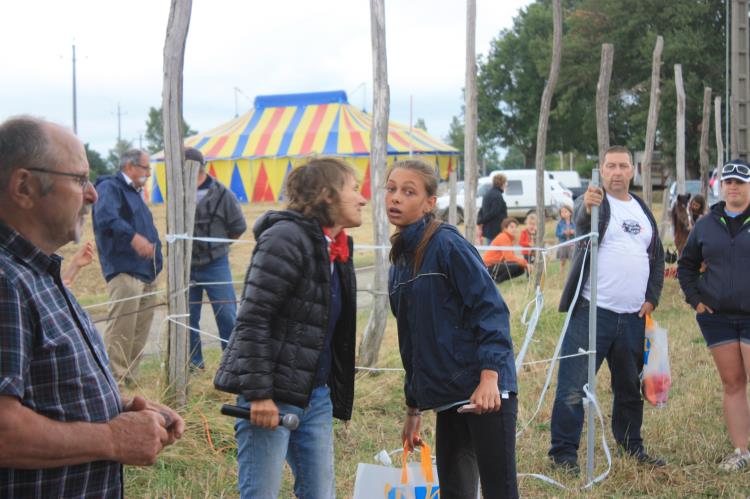 remise-des-prix-journee-cheval (49)