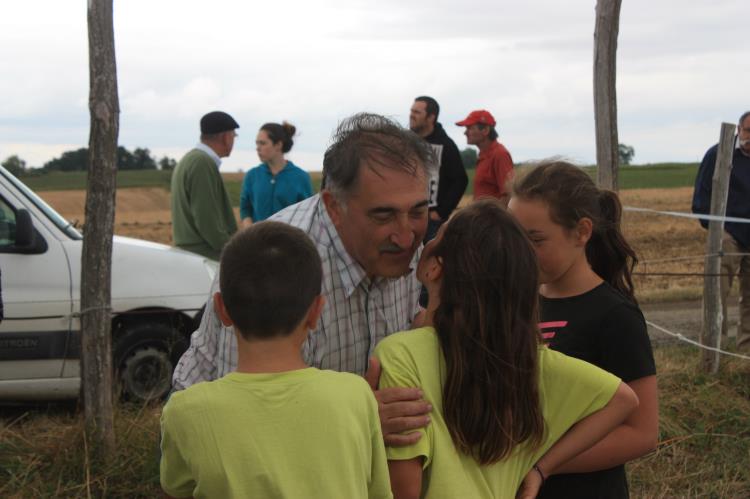 remise-des-prix-journee-cheval (52)