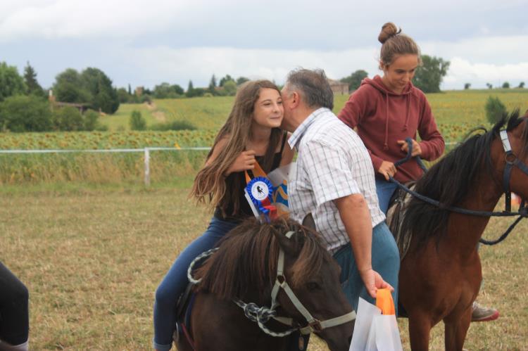 remise-des-prix-journee-cheval (65)