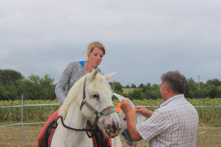 remise-des-prix-journee-cheval (72)