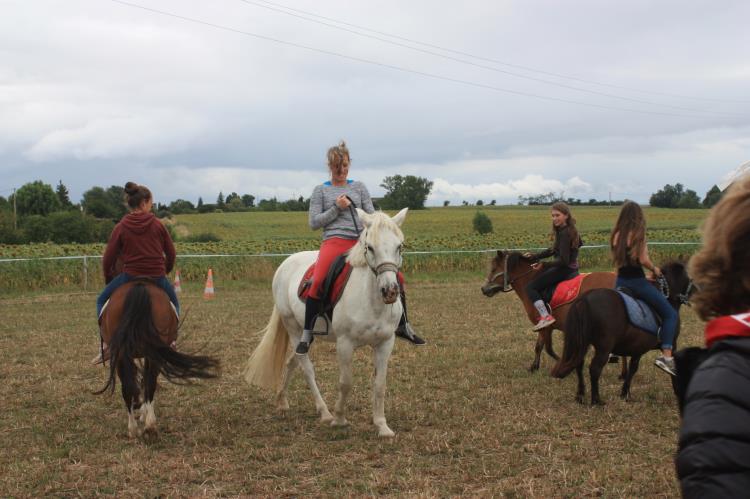 remise-des-prix-journee-cheval (64)