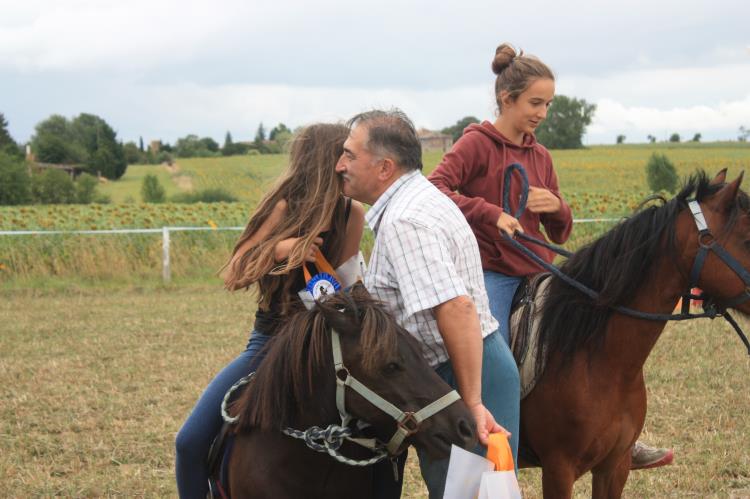 remise-des-prix-journee-cheval (66)