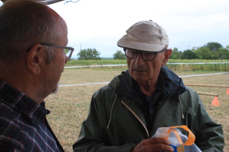 remise-des-prix-journee-cheval (94)