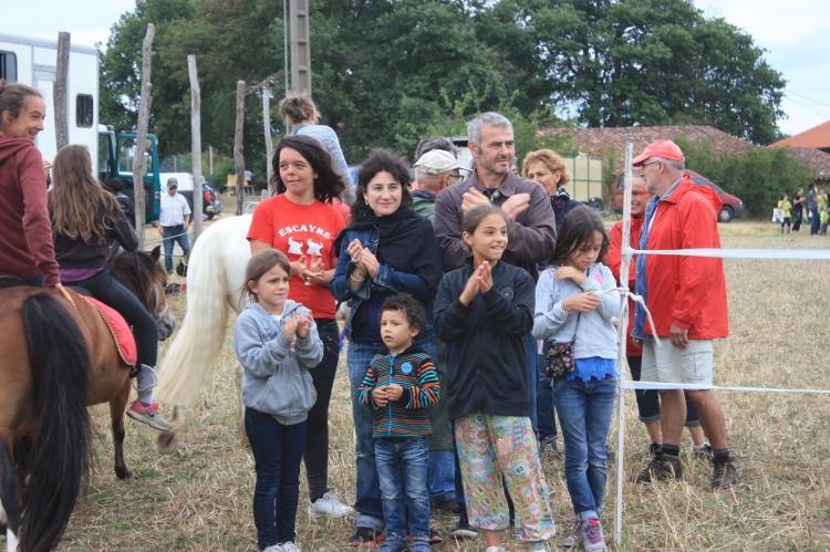 remise-des-prix-journee-cheval (82)