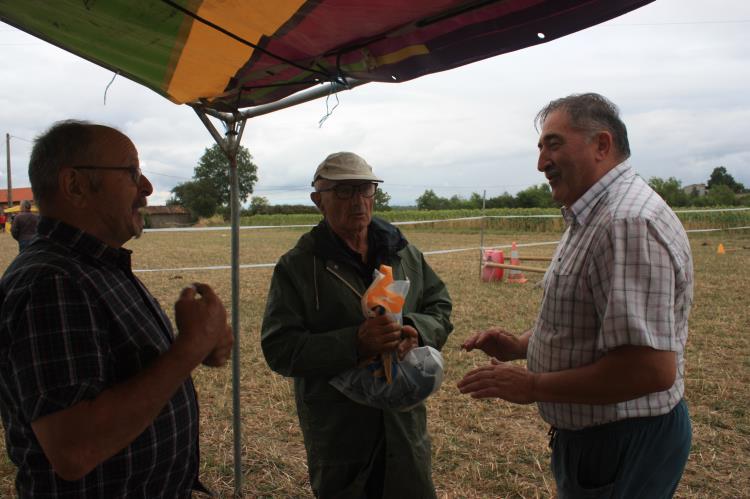 remise-des-prix-journee-cheval (92)