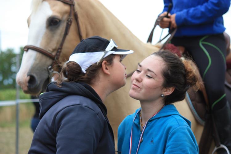 remise-des-prix-journee-cheval (99)