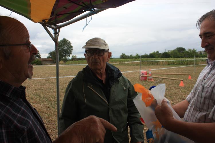 remise-des-prix-journee-cheval (90)