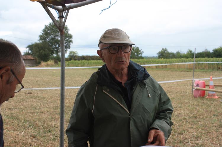 remise-des-prix-journee-cheval (93)