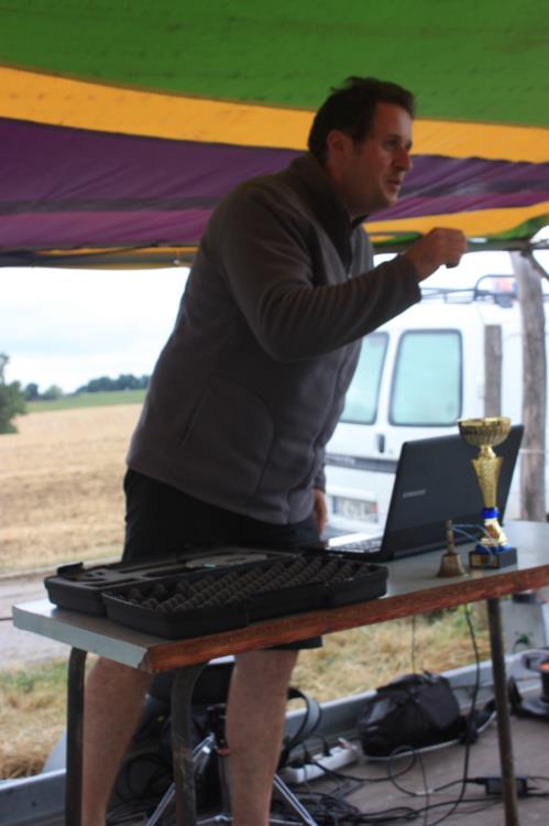 remise-des-prix-journee-cheval (95)