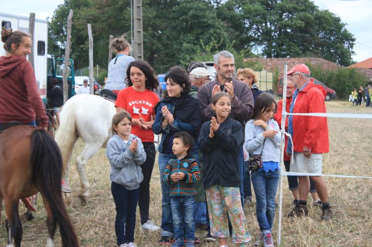 remise-des-prix-journee-cheval (81)