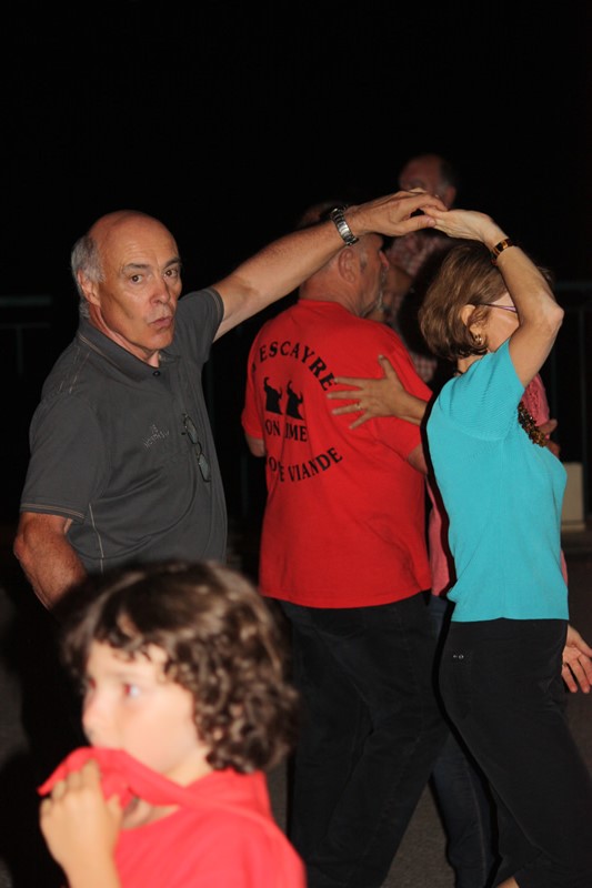 Bal samedi (48)